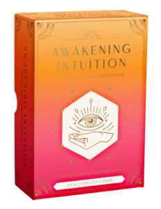 Awakening Intuition